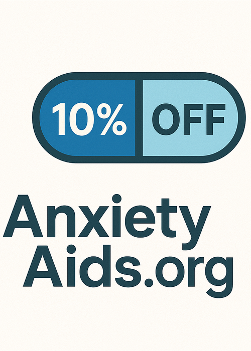 Buy Clonazepam Online  No Rx Speedy E Pay Carryout's Profile Picture