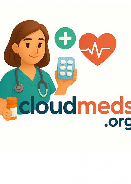 Buy Adderall Online Without Rx Overnight  Final Route Dispatch's Profile Picture