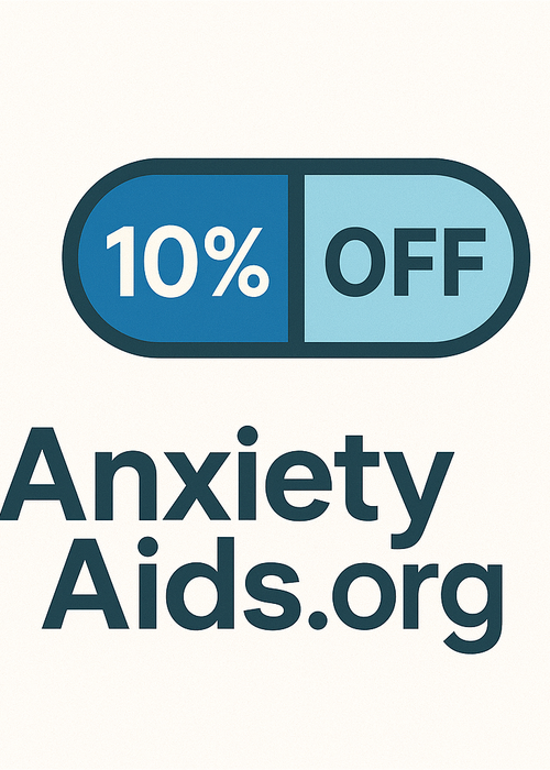 Buy Phentermine Online  Overnight Global Express Refill's Profile Picture