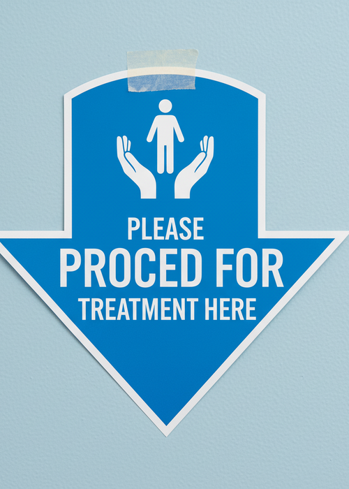 Buy Xanax Online  No Rx Best Shipping Source's Profile Picture