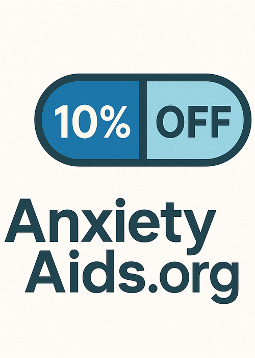 Buy Fioricet Online  Smooth E Care Overnight Network's Profile Picture