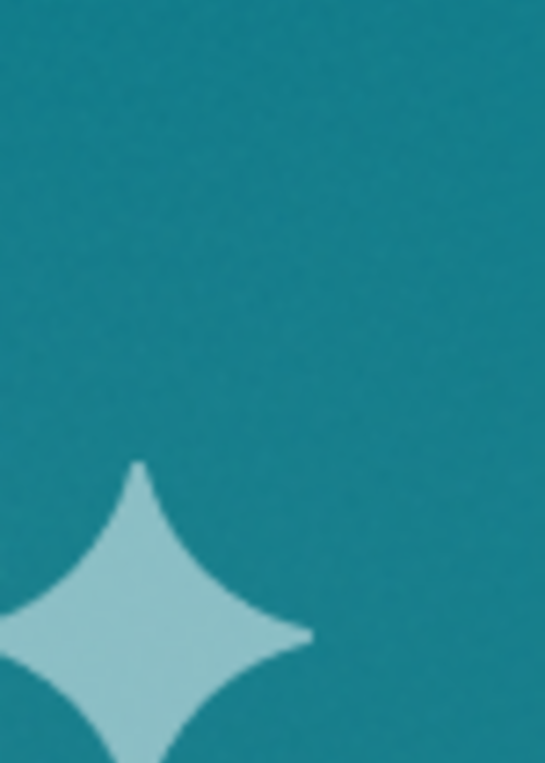 Calm Starts Tonight |  Buy Xanax Online Overnight In Usa's Profile Picture