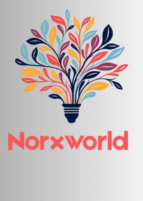 Order Hydrocodone Online E Care Fast Discount Checkout's Profile Picture