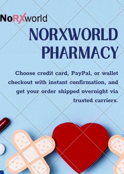 Order Oxycodone Online E Care Limited Offer Payment's Profile Picture