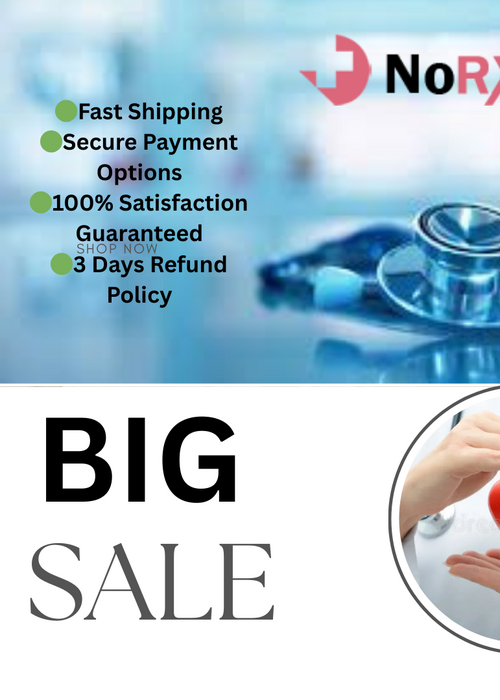 Order Phentermine Online E Health Discount Wallet Billing's Profile Picture
