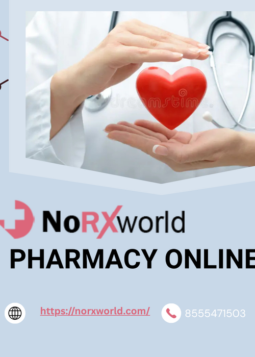 Order Lorazepam Online  E Care Exclusive Offer Overnight's Profile Picture