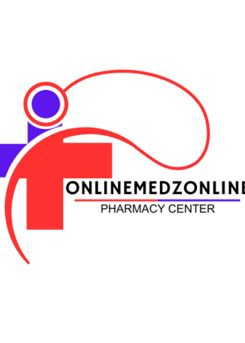 Order Clonazepam Online No Rx Verified Health Products's Profile Picture