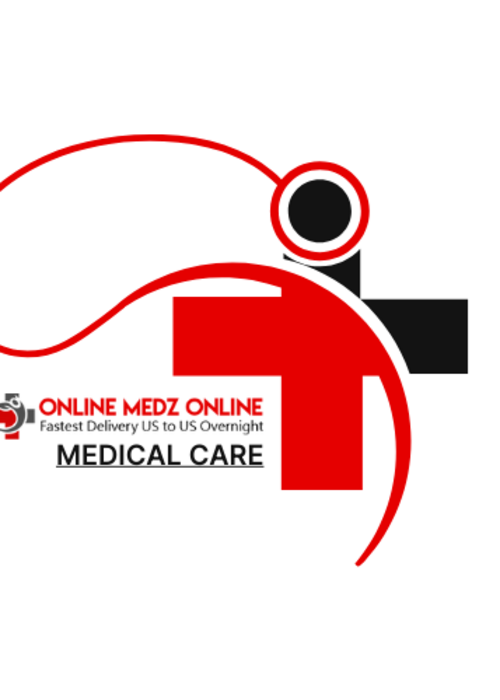 Buy Alprazolam Online Overnight User  Centric Pharmacy Portal's Profile Picture