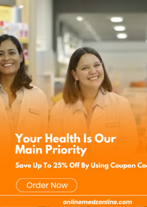 Order Soma Online No Rx Secured Payment Gateway's Profile Picture