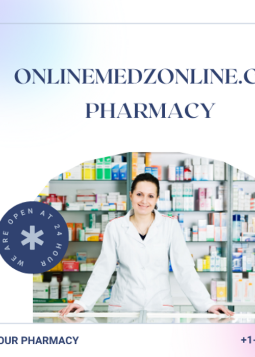 Buy Dilaudid Online Overnight Fast Nationwide Dispatch's Profile Picture