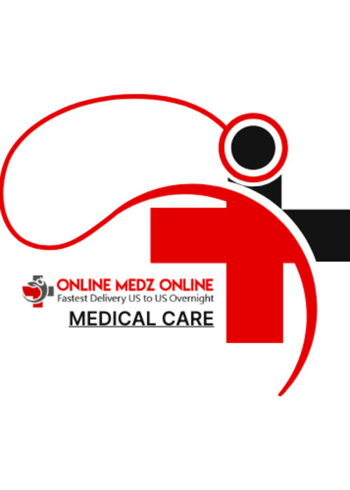 Order Fioricet Online No Rx Low Stock Urgency Deals's Profile Picture