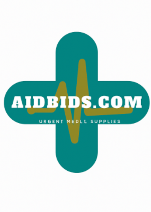 Buy Hydrocodone Online  Sale Refill Without Delay's Profile Picture