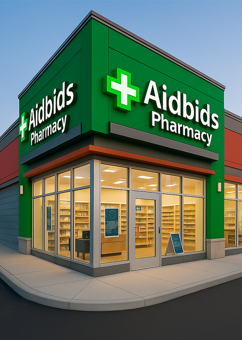 Buy Oxycodone Online Sale Trusted E Med Channel's Profile Picture