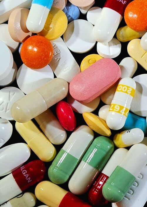 Buy Percocet Online Overnight Instant Doctor Validation's Profile Picture