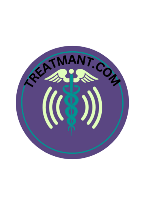 Buy Oxycontin  Online No Rx Daily Medication Tracker's Profile Picture