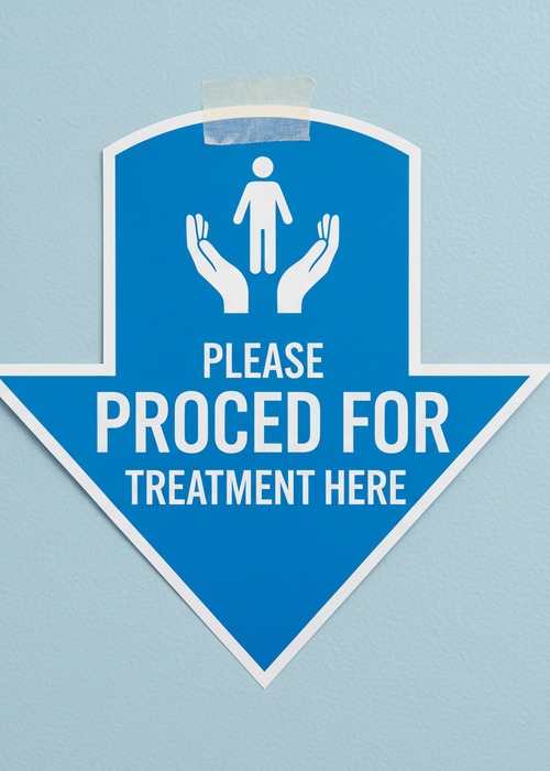 Order Phentermine  Online No Rx Authorized Health Connect's Profile Picture