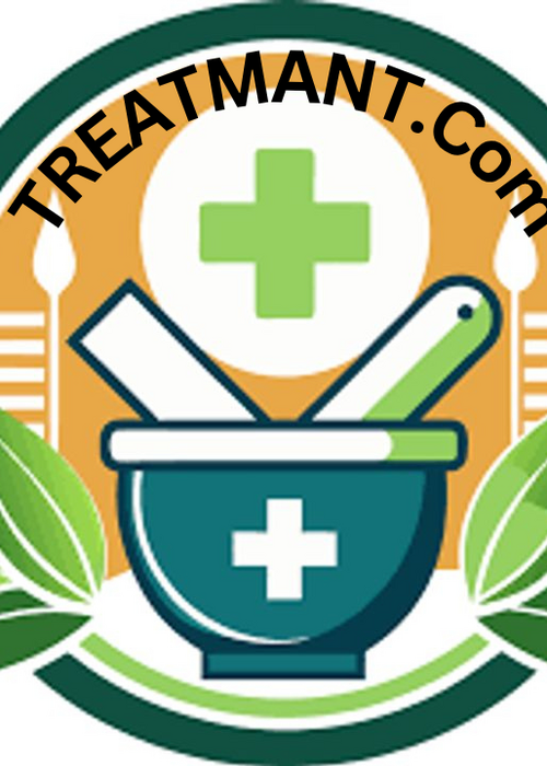 Buy Suboxone Online  Overnight Verified Med Supply's Profile Picture