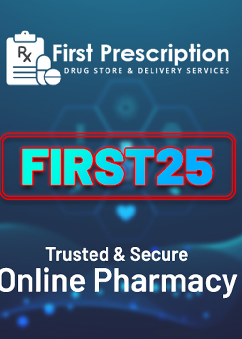 Buy Oxycodone Online Without Prescription  Hassle Free Pay's Profile Picture