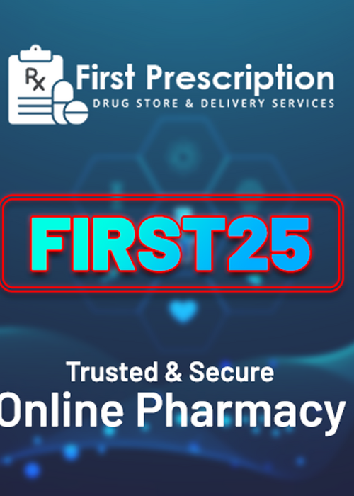 Adderall Xr 30 Mg Save 25 Percent  Medications's Profile Picture