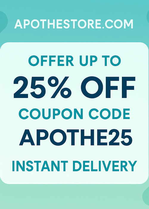 Buy Viagra Online Simple Checkout Process's Profile Picture