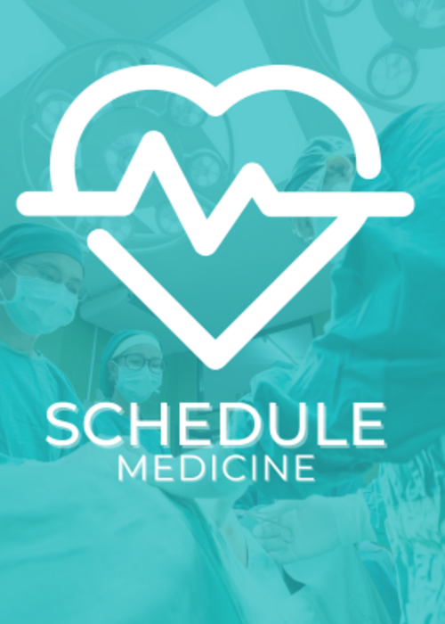 Shop Hydrocodone Online  Fast Mail Order Access's Profile Picture