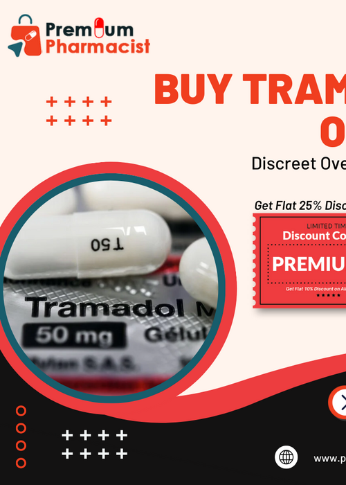 Tramadol For Sale Online Online  Swiftly E Pay Options's Profile Picture