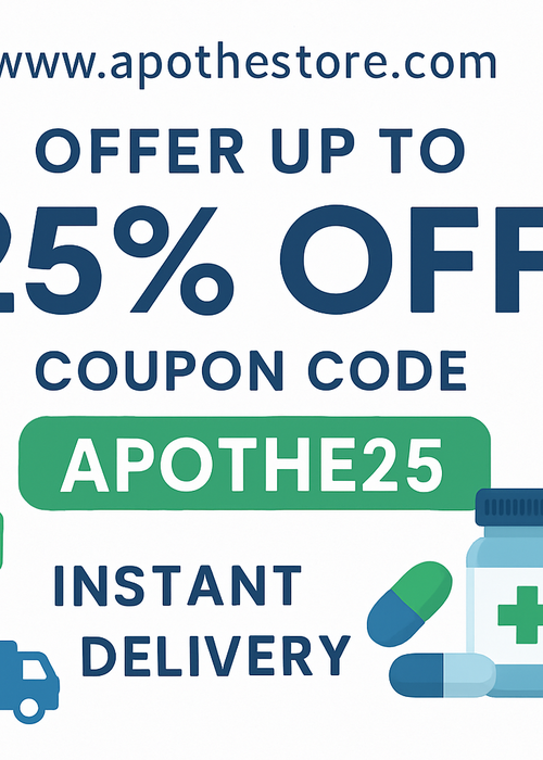 Order Ritalin Online Affordable Tablets Quick Shipping's Profile Picture