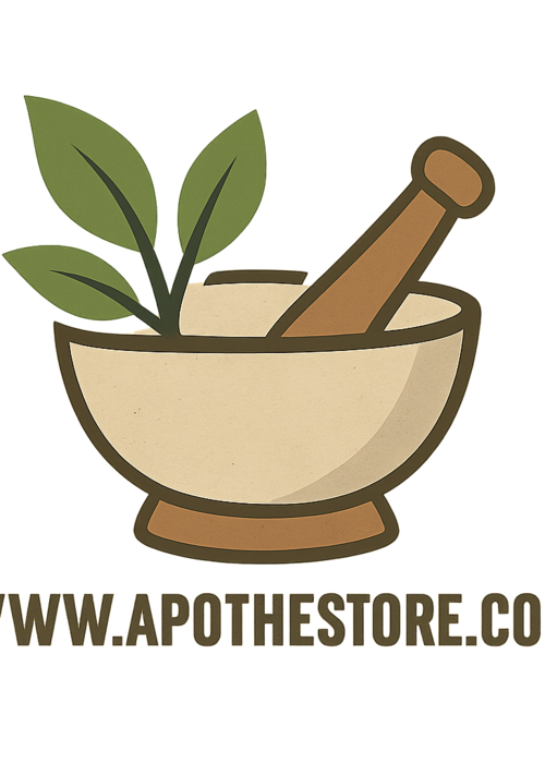 Get Methylphenidate Online Smooth & Seamless Delivery's Profile Picture