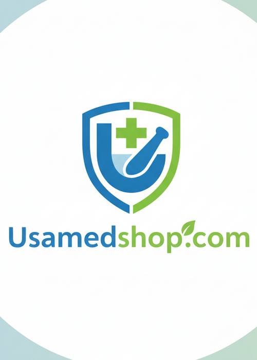 Buy Adderall Online  Overnight Secure Fed Ex Route's Profile Picture