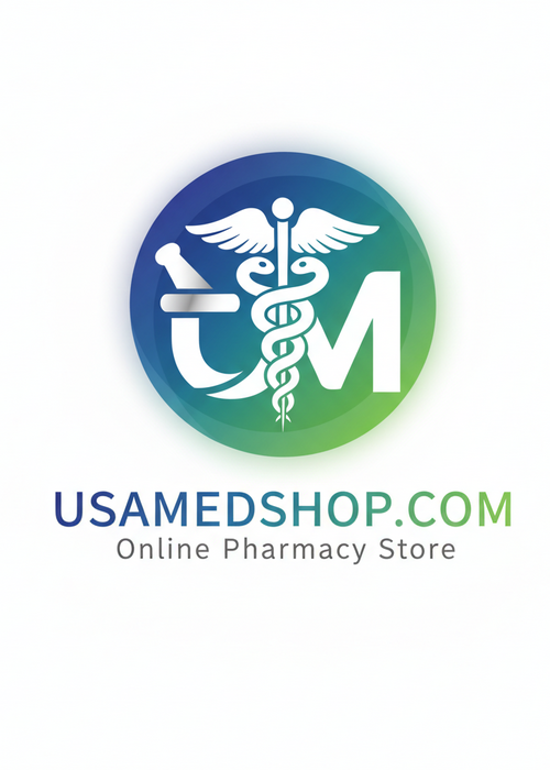Buy Oxycodone Online  Overnight Direct Usa Delivery's Profile Picture