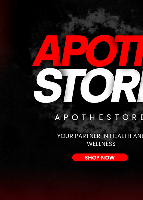 Buy Hydromorphone Online With Fast Delivery Option's Profile Picture