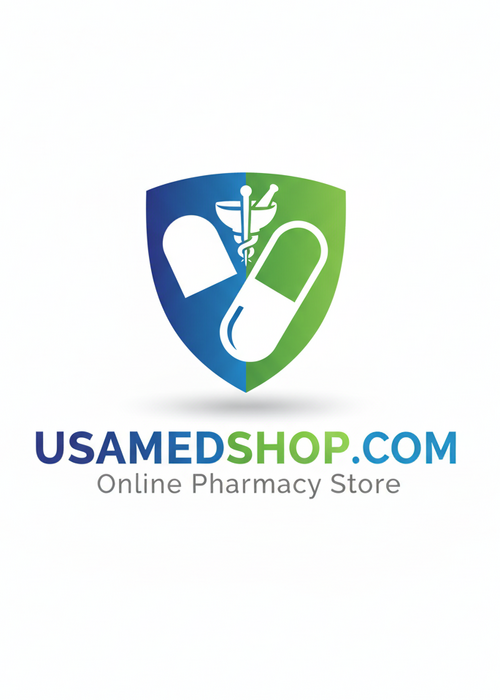 Buy Hydrocodone Online  Overnight Hassle Free Med Purchase's Profile Picture