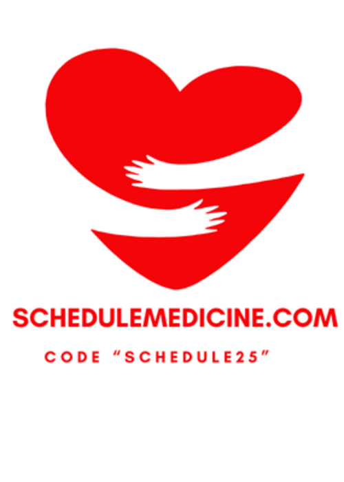 Vicodin Online Flexible  Digital Checkout Access's Profile Picture