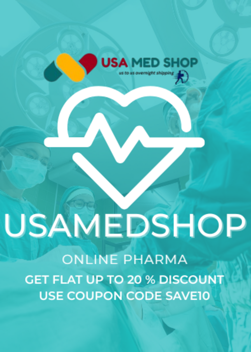 Buy Percocet Online  Overnight Low Cost Med Access's Profile Picture