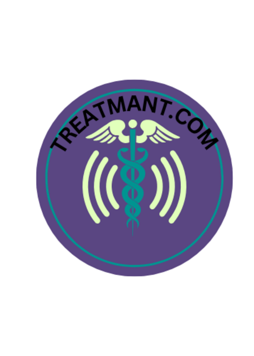 Order Adderall Online  Overnight Trusted Doorstep Delivery's Profile Picture