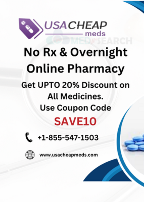 Buy Oxycodone Online Without Prescription  Priority E Dispatch's Profile Picture