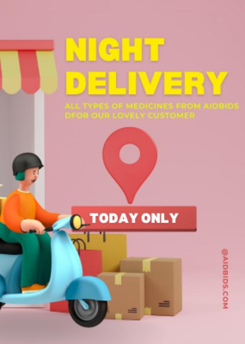 Order Adderall Online Overnight Data Sync's Profile Picture