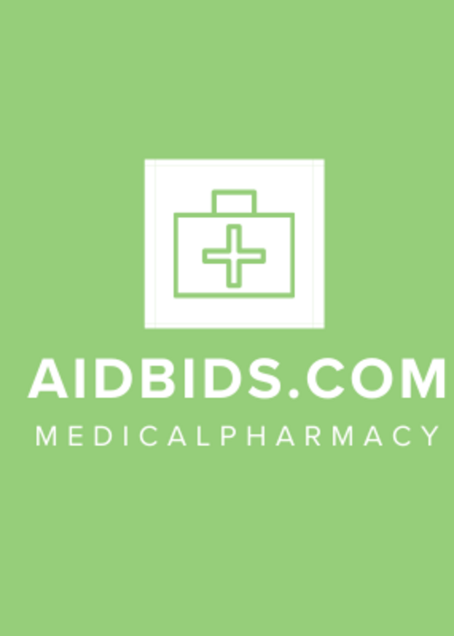 Order Hydrocodone Online No Rx Cloud Proof's Profile Picture