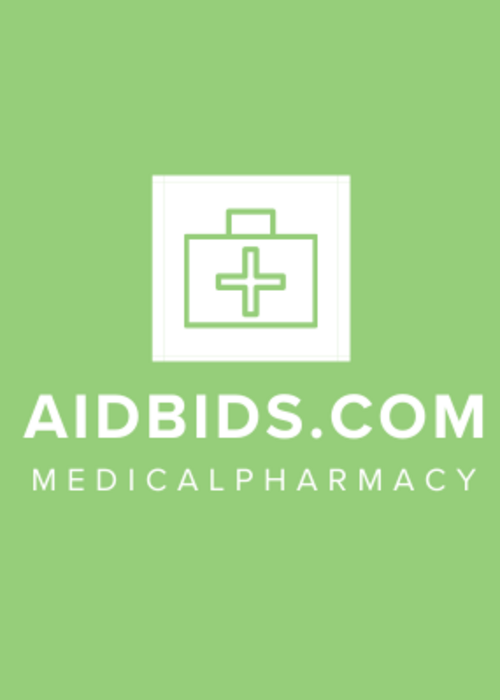 Order Oxycodone Online  No Rx Instant Route's Profile Picture