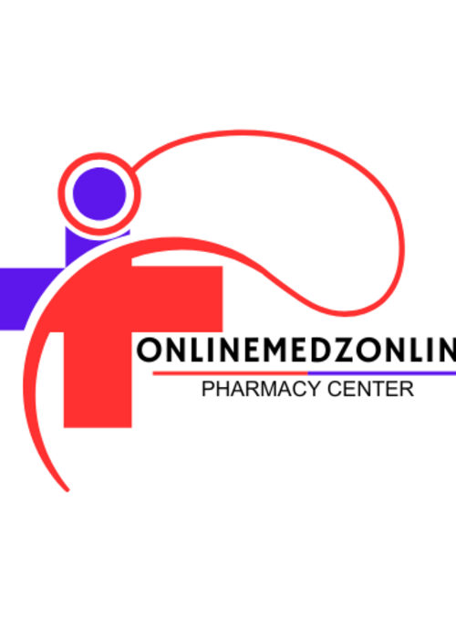 Buy Oxycontin Online No Rx Healing Lane Express's Profile Picture