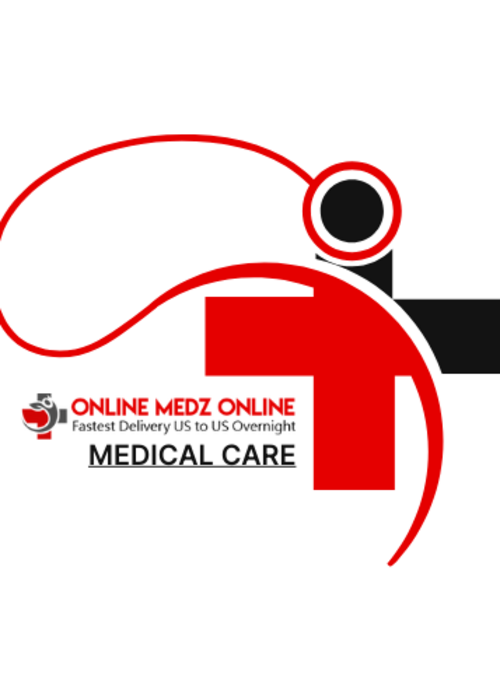 Buy Tramadol Online Overnight Stress Free Med Bridge's Profile Picture