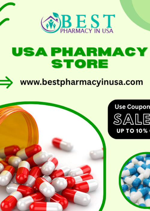Buy Hydrocodone Online Overnight  Easy Verified E Pay Flow's Profile Picture