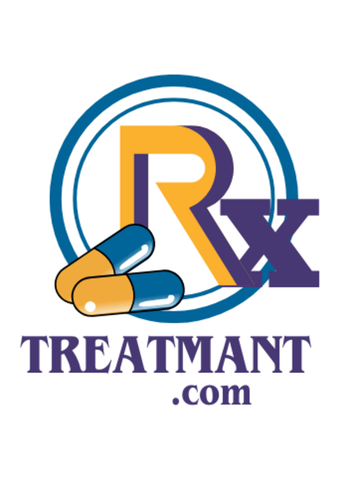 Buy Xanax Online  No Rx Text To Activate Instant Meds's Profile Picture