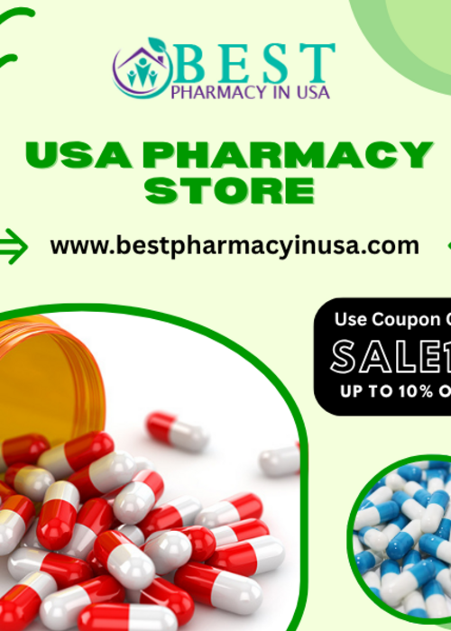 Buy Dilaudid Online Canada Speedy Transaction Gateway's Profile Picture