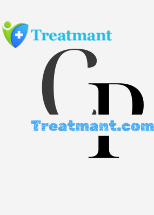 Buy Oxycodone  Online Overnight Verified Rx Code & Bill's Profile Picture