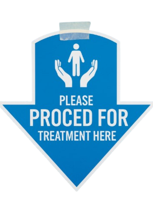 Order Percocet Online  Overnight Authorized Support Line's Profile Picture