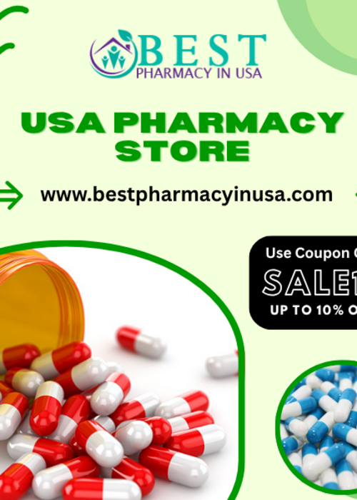 Buy Xanax Online Safely  Smart Pay Express 's Profile Picture