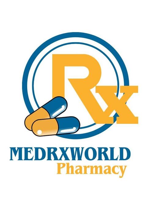 Buy Clonazepam Online No Rx Smart  Express Delivery Hub's Profile Picture