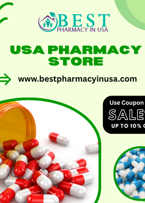 Buy Hydrocodone Online  Fast Delivery At Your Doorstep's Profile Picture
