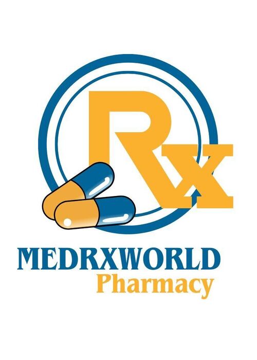Buy Hydrocodone Online No Rx Rapid  Dispatch Network's Profile Picture